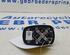 Antenne VW Golf VII (5G1, BE1, BE2, BQ1)