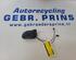 Antenne VW Passat Variant (365), VW Passat Alltrack (365)