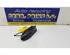 Antenne VOLVO V60 I (155, 157), VOLVO V60 I Cross Country (157)