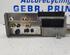 Audio-Verstärker Mercedes-Benz B-Klasse Sports Tourer W247 A2479007514 P20537013