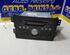 CD-Radio Opel Agila H-B 3910151L00EZR P11073013