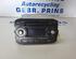 CD-Radio Kia Picanto TA 961701Y261MB2 P18931969