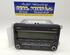 CD-Radio VW TOURAN (1T3), VW TOURAN (1T1, 1T2), VW TOURAN (5T1)