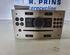 CD-Radio Opel Astra H GTC  344183129 P18855828