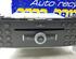 CD-Radio Mercedes-Benz C-Klasse W204 A2048700694 P11161321