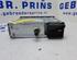 CD-Radio PEUGEOT PARTNER Box Body/MPV