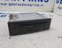 CD-Radio Renault Kangoo I Rapid FC 22DC27962 P20671988