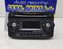 CD-Radio KIA PICANTO (TA), KIA PICANTO (JA)