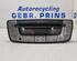 CD-Radio PEUGEOT 107 (PM_, PN_)