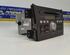 Radio Opel Agila H-B 3910151K0EZR P11832676