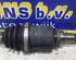 Antriebswelle links vorne Toyota Yaris P1 P26080566 P16772732