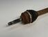 Drive Shaft PEUGEOT 208 I (CA, CC)