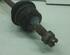 Drive Shaft FIAT Punto (188), FIAT Punto Kasten/Schrägheck (188)