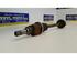 Drive Shaft RENAULT Megane II Kombi (KM0/1)