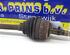 Drive Shaft FIAT Grande Punto (199), FIAT Punto Evo (199), FIAT Punto (199)