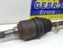 Drive Shaft FIAT Grande Punto (199), FIAT Punto Evo (199), FIAT Punto (199)