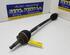 Drive Shaft VW UP! (121, 122, 123, BL1, BL2, BL3)