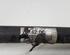 Drive Shaft VW UP! (121, 122, 123, BL1, BL2, BL3)