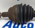 Drive Shaft VW Bora (1J2)