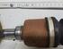 Drive Shaft PEUGEOT 208 I (CA, CC)