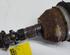 Drive Shaft OPEL Astra J (--)