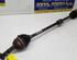 Drive Shaft OPEL Astra J (--)