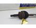 Drive Shaft VW UP! (121, 122, 123, BL1, BL2, BL3)