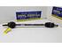 Drive Shaft VW UP! (121, 122, 123, BL1, BL2, BL3)