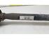 Drive Shaft VW UP! (121, 122, 123, BL1, BL2, BL3)