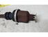 Drive Shaft RENAULT Twingo II (CN0)