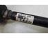 Drive Shaft AUDI A5 Sportback (8TA), AUDI A4 Avant (8K5, B8)