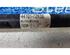 Drive Shaft SUZUKI Swift III (EZ, MZ)