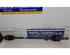 Drive Shaft SUZUKI Swift III (EZ, MZ)