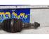 Drive Shaft SUZUKI Swift III (EZ, MZ)