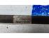 Drive Shaft SUZUKI Swift III (EZ, MZ)