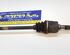 Drive Shaft KIA Sportage (SL)