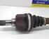 Drive Shaft PEUGEOT 308 I (4A_, 4C_), PEUGEOT 308 SW I (4E_, 4H_)