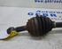 Drive Shaft PEUGEOT 208 I (CA, CC)