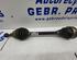 Antriebswelle links vorne VW Golf VII 5G 1K0407271BK P19698119