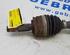 Antriebswelle links vorne Fiat Panda 312, 319 XXXXXXXX P17698410