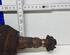 Drive Shaft OPEL Astra J (--)