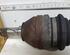 Drive Shaft OPEL Astra J (--)