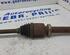 Drive Shaft RENAULT Twingo II (CN0)