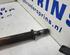 Drive Shaft RENAULT Twingo II (CN0)