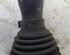 Drive Shaft MERCEDES-BENZ A-Klasse (W176)