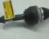 Drive Shaft LEXUS IS III (E3)