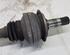 Drive Shaft MERCEDES-BENZ S-Klasse (W221)