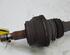 Drive Shaft MERCEDES-BENZ S-Klasse (W221)