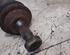 Drive Shaft PEUGEOT 206 SW (2E/K)