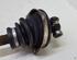 Drive Shaft RENAULT KANGOO Express (FC0/1_)